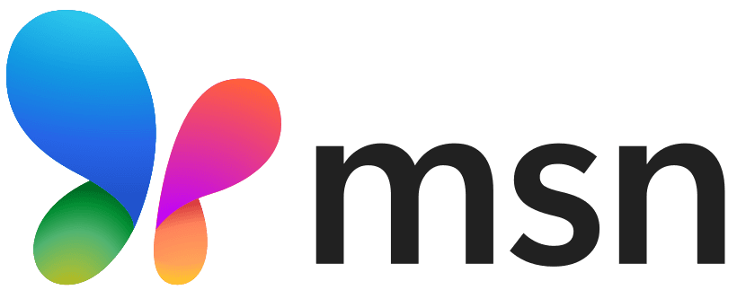 Logo #3