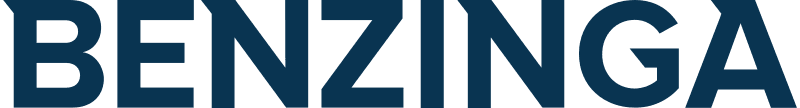 Logo #4